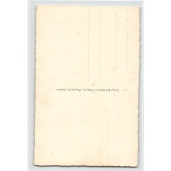 Rare collectable postcards of ICELAND. Vintage Postcards of ICELAND