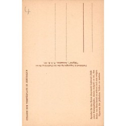 Rare collectable postcards of ISRAEL & PALESTINE. Vintage Postcards of ISRAEL & PALESTINE