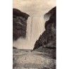 Rare collectable postcards of ICELAND. Vintage Postcards of ICELAND