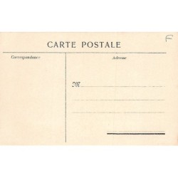 Rare collectable postcards of FRANCE. Vintage Postcards of FRANCE