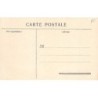 Rare collectable postcards of FRANCE. Vintage Postcards of FRANCE