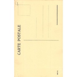 Rare collectable postcards of FRANCE. Vintage Postcards of FRANCE