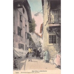 Rare collectable postcards of FRANCE. Vintage Postcards of FRANCE