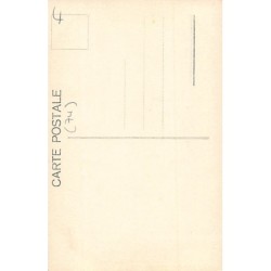 Rare collectable postcards of FRANCE. Vintage Postcards of FRANCE