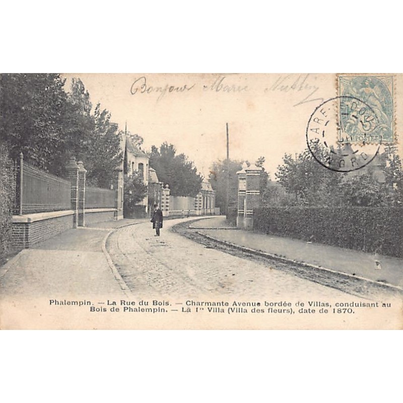 Rare collectable postcards of FRANCE. Vintage Postcards of FRANCE