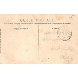 Rare collectable postcards of FRANCE. Vintage Postcards of FRANCE