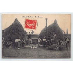 Rare collectable postcards of FRANCE. Vintage Postcards of FRANCE