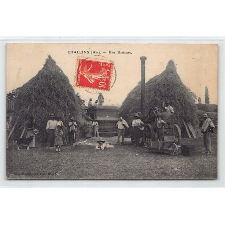 Rare collectable postcards of FRANCE. Vintage Postcards of FRANCE