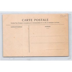 Rare collectable postcards of JUDAICA. Vintage Postcards of JUDAICA