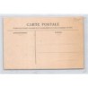 Rare collectable postcards of JUDAICA. Vintage Postcards of JUDAICA