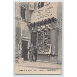 Rare collectable postcards of FRANCE. Vintage Postcards of FRANCE