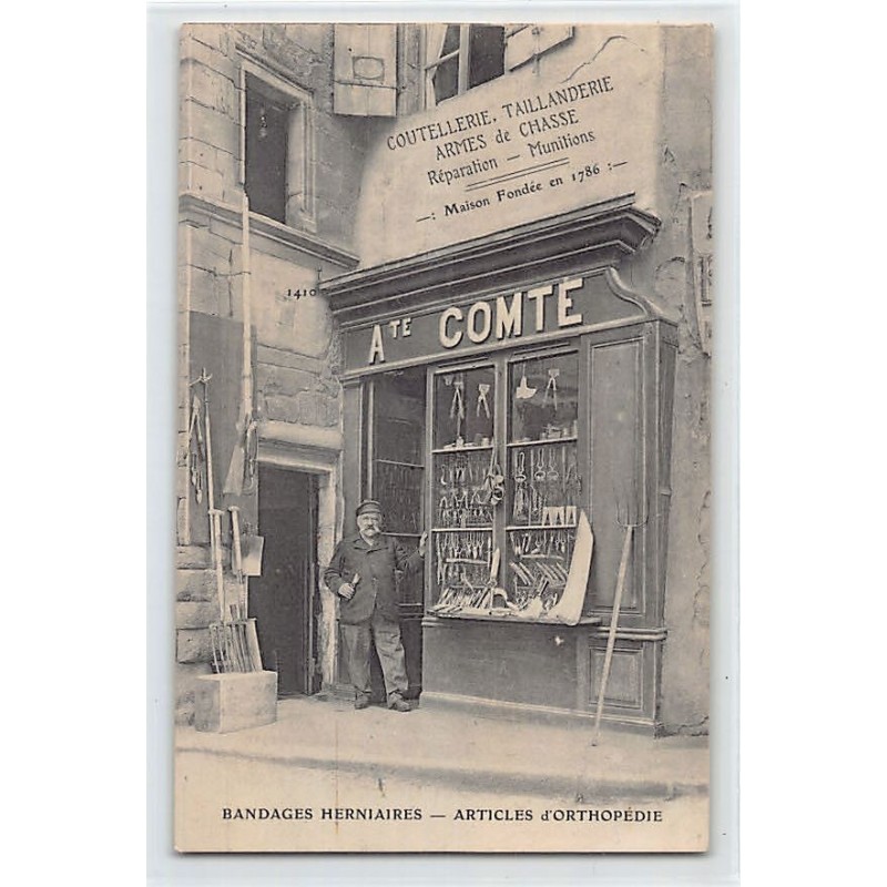 Rare collectable postcards of FRANCE. Vintage Postcards of FRANCE