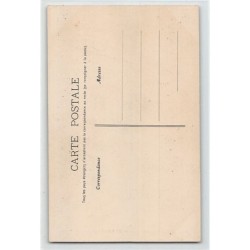 Rare collectable postcards of FRANCE. Vintage Postcards of FRANCE