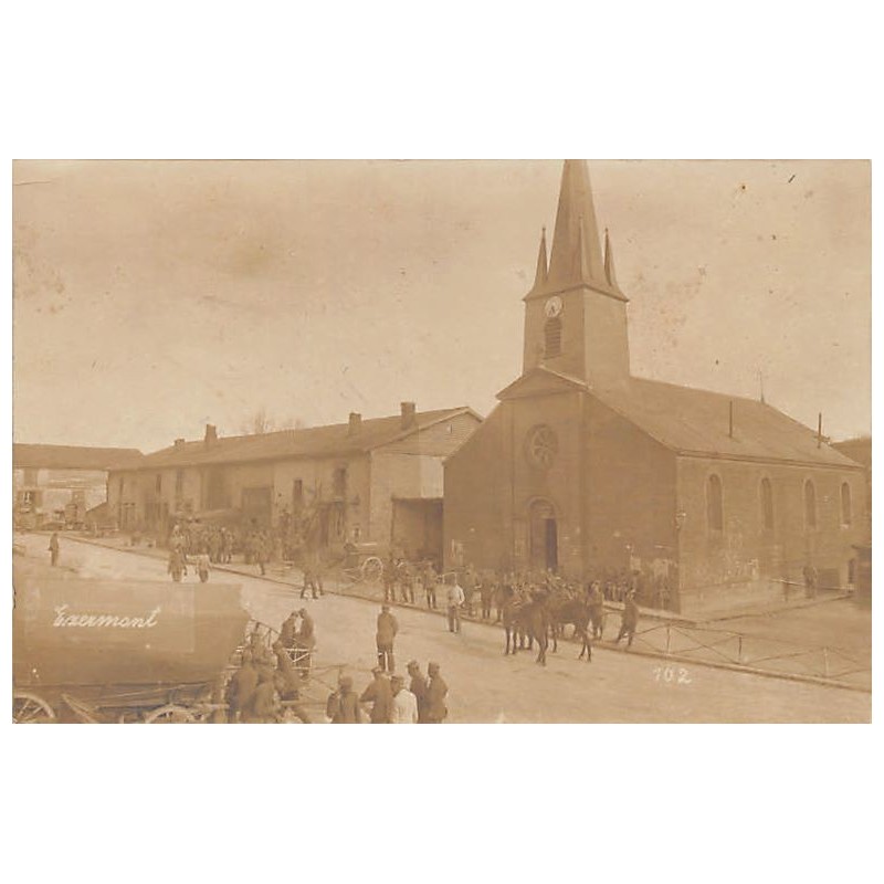 Rare collectable postcards of FRANCE. Vintage Postcards of FRANCE