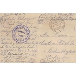 Rare collectable postcards of FRANCE. Vintage Postcards of FRANCE