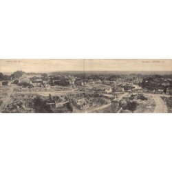 Rare collectable postcards of FRANCE. Vintage Postcards of FRANCE