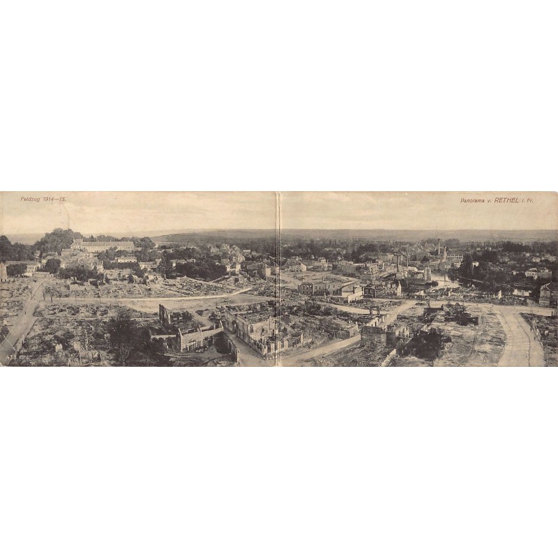 Rare collectable postcards of FRANCE. Vintage Postcards of FRANCE