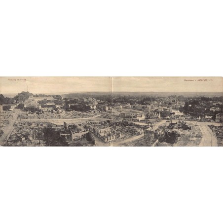 Rare collectable postcards of FRANCE. Vintage Postcards of FRANCE