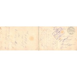 Rare collectable postcards of FRANCE. Vintage Postcards of FRANCE