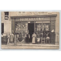 Rare collectable postcards of FRANCE. Vintage Postcards of FRANCE