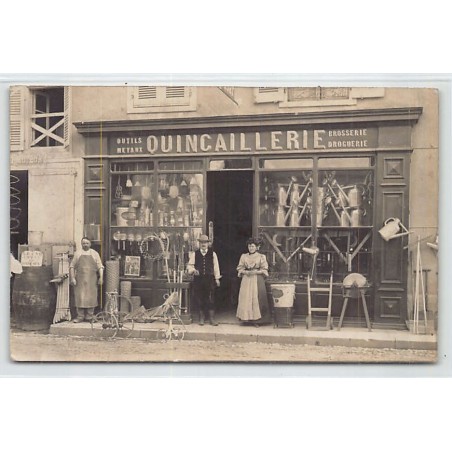 Rare collectable postcards of FRANCE. Vintage Postcards of FRANCE