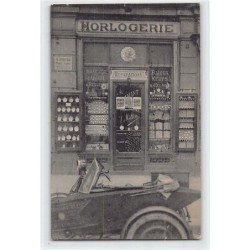 Rare collectable postcards of FRANCE. Vintage Postcards of FRANCE