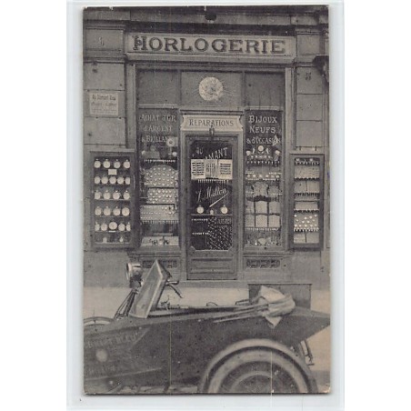 Rare collectable postcards of FRANCE. Vintage Postcards of FRANCE