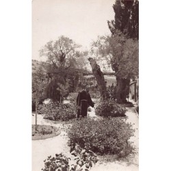 Rare collectable postcards of ISRAEL & PALESTINE. Vintage Postcards of ISRAEL & PALESTINE