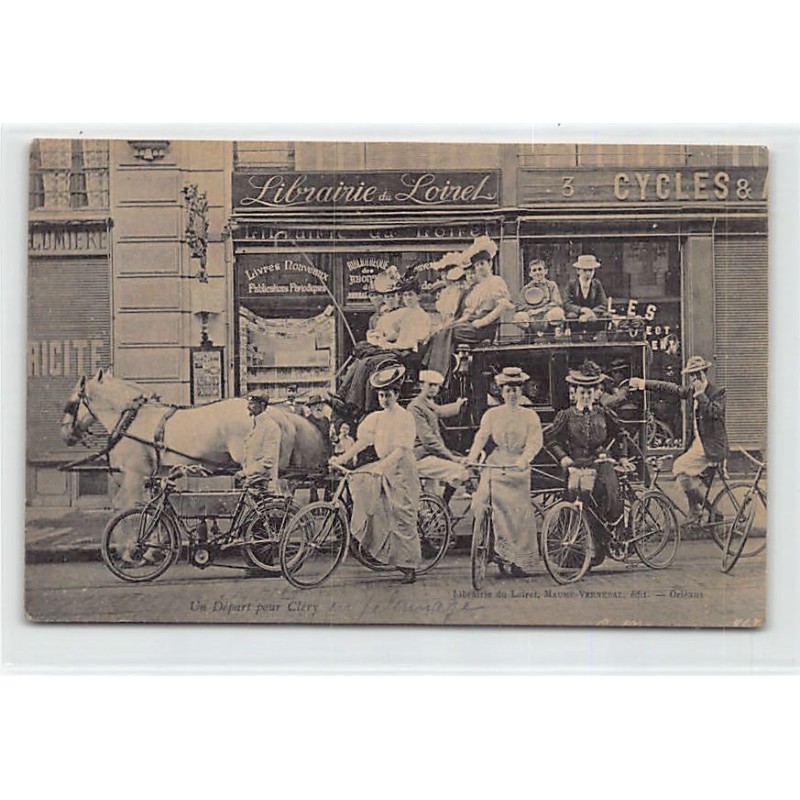 Rare collectable postcards of FRANCE. Vintage Postcards of FRANCE