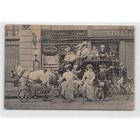 Rare collectable postcards of FRANCE. Vintage Postcards of FRANCE