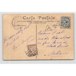Rare collectable postcards of FRANCE. Vintage Postcards of FRANCE