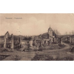 Rare collectable postcards of FRANCE. Vintage Postcards of FRANCE