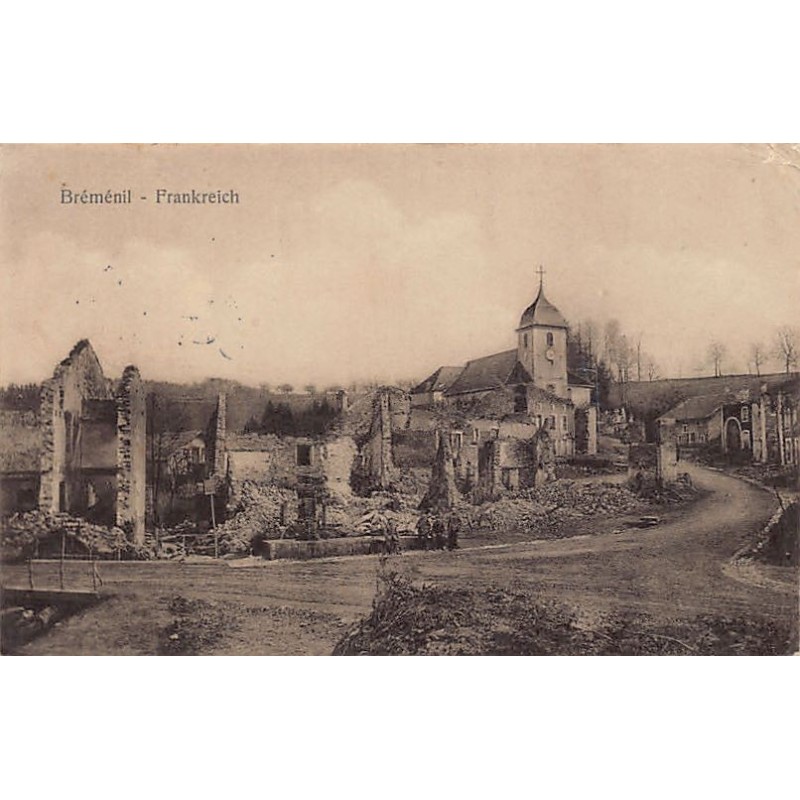 Rare collectable postcards of FRANCE. Vintage Postcards of FRANCE