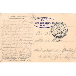 Rare collectable postcards of FRANCE. Vintage Postcards of FRANCE