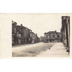 Rare collectable postcards of FRANCE. Vintage Postcards of FRANCE