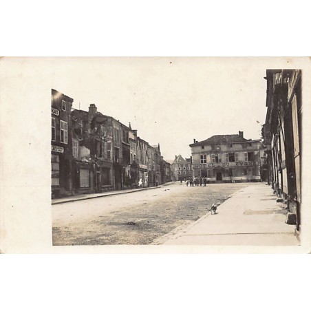 Rare collectable postcards of FRANCE. Vintage Postcards of FRANCE