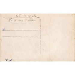 Rare collectable postcards of FRANCE. Vintage Postcards of FRANCE