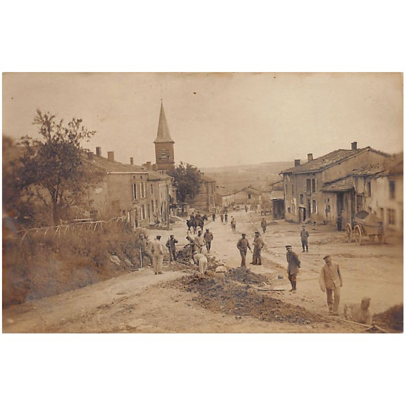 Rare collectable postcards of FRANCE. Vintage Postcards of FRANCE