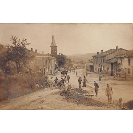 Rare collectable postcards of FRANCE. Vintage Postcards of FRANCE