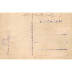 Rare collectable postcards of FRANCE. Vintage Postcards of FRANCE