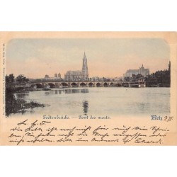 Rare collectable postcards of FRANCE. Vintage Postcards of FRANCE