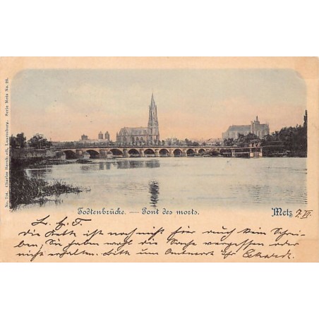 Rare collectable postcards of FRANCE. Vintage Postcards of FRANCE
