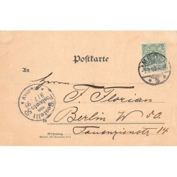 Rare collectable postcards of FRANCE. Vintage Postcards of FRANCE