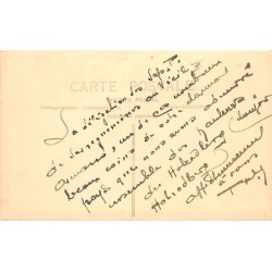 Rare collectable postcards of FRANCE. Vintage Postcards of FRANCE