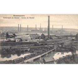 Rare collectable postcards of FRANCE. Vintage Postcards of FRANCE