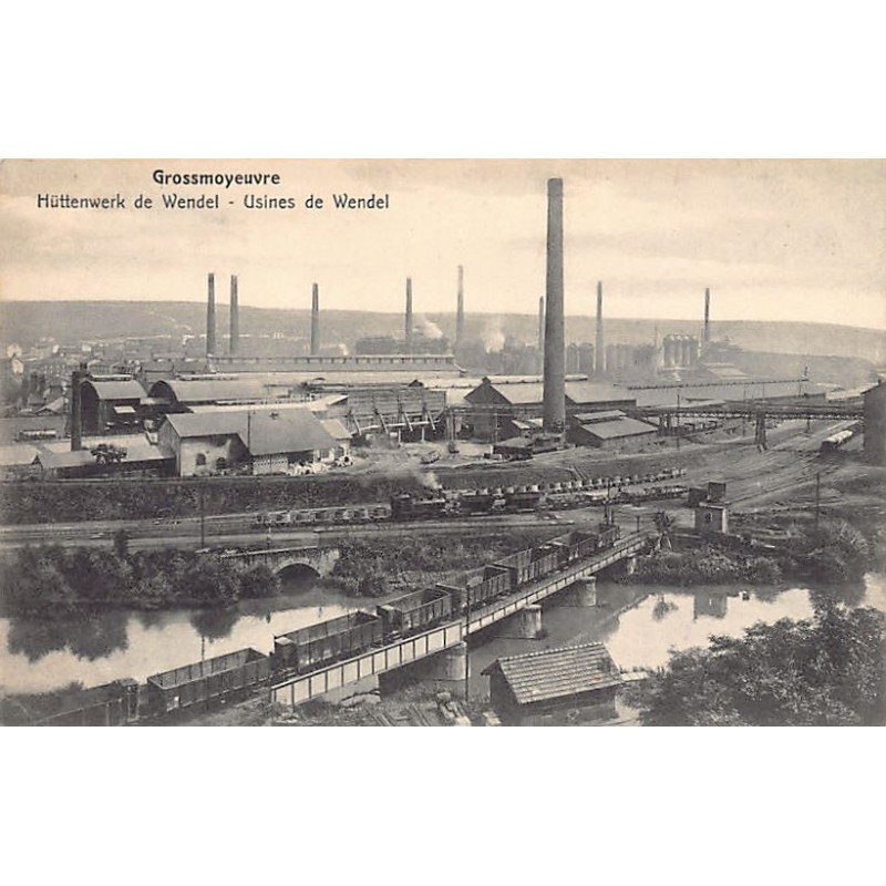 Rare collectable postcards of FRANCE. Vintage Postcards of FRANCE