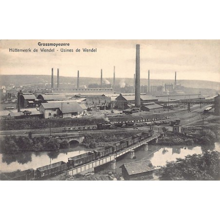 Rare collectable postcards of FRANCE. Vintage Postcards of FRANCE