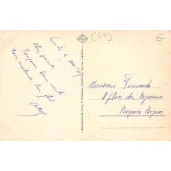 Rare collectable postcards of FRANCE. Vintage Postcards of FRANCE