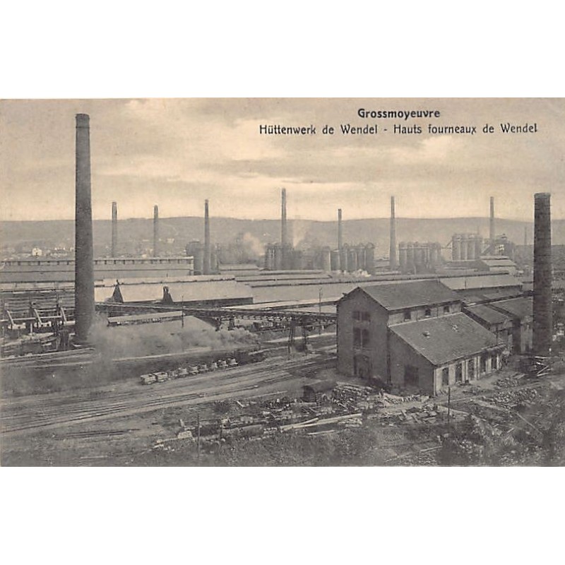 Rare collectable postcards of FRANCE. Vintage Postcards of FRANCE