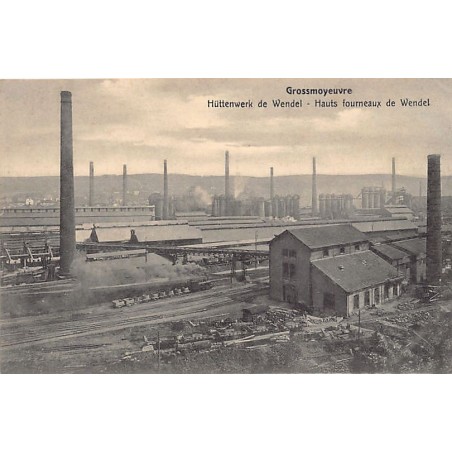 Rare collectable postcards of FRANCE. Vintage Postcards of FRANCE